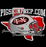 pigskinprep