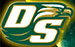 Desoto Eagles