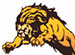 Henderson Lions