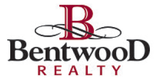 Bentwood Realty