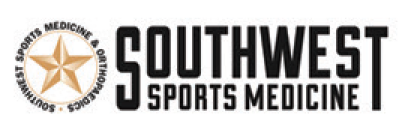 Southwest Sports Medicine