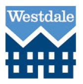 Westdale