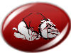 bulldogpride