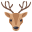 :deer: