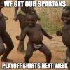 Spartans-Playoff-Shirts-MEME.jpg