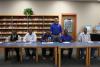 DaingerfieldASigningDay2010.JPG