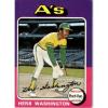 herb-washington-75topps.jpg