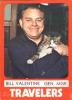 Bill-Valentine-1980-TCMA.jpg