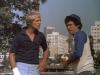 STARSKY AND HUTCH 1976-II.jpg