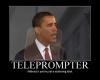 teleprompter.jpg