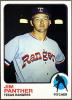 JIM-PANTHER-1973-TOPPS.jpg