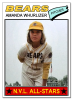 Amanda Whurlizer 1977 Topps.png