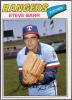 STEVE-BARR-1977-TOPPS.jpg