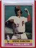 SteveCarlton1976Topps.jpg