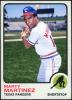 MARTY-MARTINEZ-1973-TOPPS.jpg