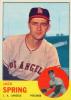 JackSpring63Topps.jpg