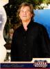 KurtRussell2008.jpg