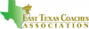 ETCA-Logo.png