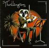 200px_Thrillington_album_cover.jpg