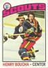 HenryBoucha_76-77Topps.JPG