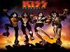 kiss_destroyer_classiccovers1024.jpg
