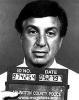 marv_albert.jpg