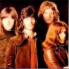 th_Badfinger.jpg