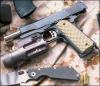 SoldierTech_Kimber1911_2.jpg