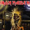 Iron_Maiden.jpg