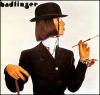 Badfinger.jpg