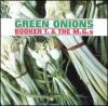 Green_Onions.jpg