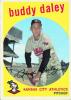 BudDaley59Topps.jpg