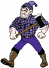 2017_stephen_f_austin_lumberjacks-mascot-2002.png