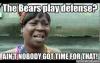 bears defense.jpg