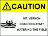 Mt.Vernon_Safety_Sign.gif