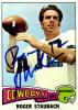 Staubach-75Topps-10-1-2016.jpg