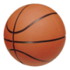 120px-Basketball.png