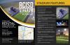 RCISD Stadium Flyer (3).jpg