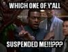 Chris Tucker - Suspensions-1.jpg