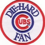 DieHardCubFan