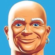 mrclean69