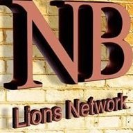 NBLionsNetwork