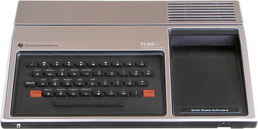 ti-99-4.jpg