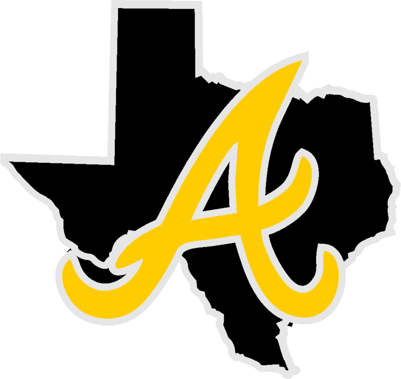 Clipart_ALTO State of Texas.jpg