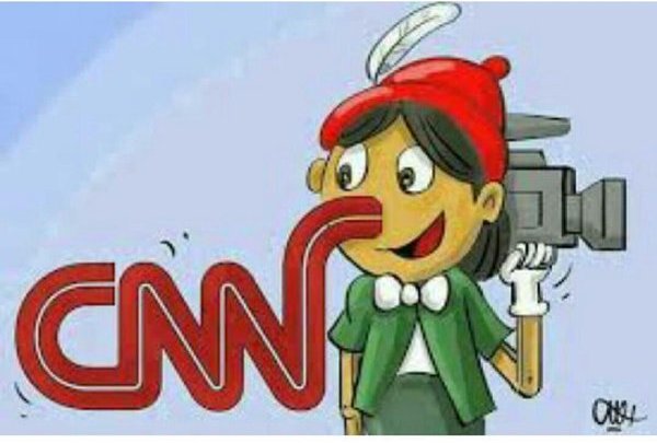 pinocchio-CNN.jpg