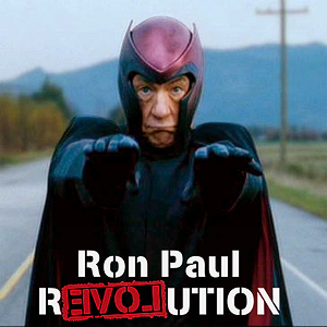 20070812-ron-paul-magneto.jpg