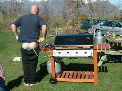 gasgrill.jpg.4faa6fbfd240bc1aed4ad0ad8763f74f.jpg