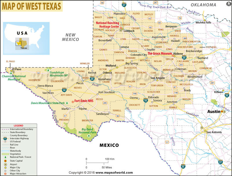 map-of-west-texas.jpg