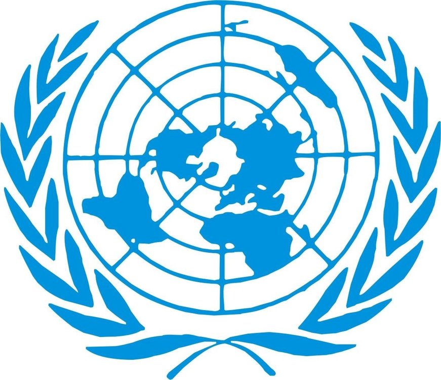 un-logo-united-nations-logo-pictures.jpg