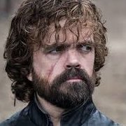 tyrion69